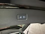 Audi Q7 60 TFSI e quattro 462PK 3X S-LINE BLACK-LINE PANO/DAB/M-STOELEN/SFEERVERL/B&O/CARPLAY/V-COCKPIT///
