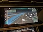 Audi Q7 60 TFSI e quattro 462PK 3X S-LINE BLACK-LINE PANO/DAB/M-STOELEN/SFEERVERL/B&O/CARPLAY/V-COCKPIT///