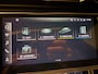 Audi Q7 60 TFSI e quattro 462PK 3X S-LINE BLACK-LINE PANO/DAB/M-STOELEN/SFEERVERL/B&O/CARPLAY/V-COCKPIT///