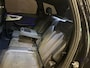 Audi Q7 60 TFSI e quattro 462PK 3X S-LINE BLACK-LINE PANO/DAB/M-STOELEN/SFEERVERL/B&O/CARPLAY/V-COCKPIT///