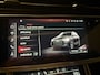 Audi Q7 60 TFSI e quattro 462PK 3X S-LINE BLACK-LINE PANO/DAB/M-STOELEN/SFEERVERL/B&O/CARPLAY/V-COCKPIT///