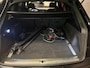 Audi Q7 60 TFSI e quattro 462PK 3X S-LINE BLACK-LINE PANO/DAB/M-STOELEN/SFEERVERL/B&O/CARPLAY/V-COCKPIT///