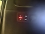 Audi Q7 60 TFSI e quattro 462PK 3X S-LINE BLACK-LINE PANO/DAB/M-STOELEN/SFEERVERL/B&O/CARPLAY/V-COCKPIT///