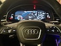 Audi Q7 60 TFSI e quattro 462PK 3X S-LINE BLACK-LINE PANO/DAB/M-STOELEN/SFEERVERL/B&O/CARPLAY/V-COCKPIT///