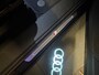 Audi Q7 60 TFSI e quattro 462PK 3X S-LINE BLACK-LINE PANO/DAB/M-STOELEN/SFEERVERL/B&O/CARPLAY/V-COCKPIT///