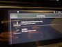 Audi Q7 60 TFSI e quattro 462PK 3X S-LINE BLACK-LINE PANO/DAB/M-STOELEN/SFEERVERL/B&O/CARPLAY/V-COCKPIT///