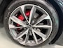 Audi Q7 60 TFSI e quattro 462PK 3X S-LINE BLACK-LINE PANO/DAB/M-STOELEN/SFEERVERL/B&O/CARPLAY/V-COCKPIT///