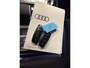Audi Q7 60 TFSI e quattro 462PK 3X S-LINE BLACK-LINE PANO/DAB/M-STOELEN/SFEERVERL/B&O/CARPLAY/V-COCKPIT///