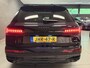 Audi Q7 60 TFSI e quattro 462PK 3X S-LINE BLACK-LINE PANO/DAB/M-STOELEN/SFEERVERL/B&O/CARPLAY/V-COCKPIT///