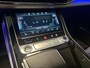 Audi Q7 60 TFSI e quattro 462PK 3X S-LINE BLACK-LINE PANO/DAB/M-STOELEN/SFEERVERL/B&O/CARPLAY/V-COCKPIT///