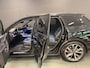 Audi Q7 60 TFSI e quattro 462PK 3X S-LINE BLACK-LINE PANO/DAB/M-STOELEN/SFEERVERL/B&O/CARPLAY/V-COCKPIT///