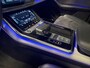 Audi Q7 60 TFSI e quattro 462PK 3X S-LINE BLACK-LINE PANO/DAB/M-STOELEN/SFEERVERL/B&O/CARPLAY/V-COCKPIT///