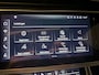 Audi Q7 60 TFSI e quattro 462PK 3X S-LINE BLACK-LINE PANO/DAB/M-STOELEN/SFEERVERL/B&O/CARPLAY/V-COCKPIT///