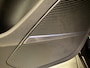 Audi Q7 60 TFSI e quattro 462PK 3X S-LINE BLACK-LINE PANO/DAB/M-STOELEN/SFEERVERL/B&O/CARPLAY/V-COCKPIT///