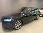 Audi Q7 60 TFSI e quattro 462PK 3X S-LINE BLACK-LINE PANO/DAB/M-STOELEN/SFEERVERL/B&O/CARPLAY/V-COCKPIT///