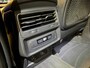 Audi Q7 60 TFSI e quattro 462PK 3X S-LINE BLACK-LINE PANO/DAB/M-STOELEN/SFEERVERL/B&O/CARPLAY/V-COCKPIT///
