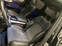 Audi Q7 60 TFSI e quattro 462PK 3X S-LINE BLACK-LINE PANO/DAB/M-STOELEN/SFEERVERL/B&O/CARPLAY/V-COCKPIT///
