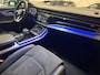 Audi Q7 60 TFSI e quattro 462PK 3X S-LINE BLACK-LINE PANO/DAB/M-STOELEN/SFEERVERL/B&O/CARPLAY/V-COCKPIT///