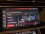 Audi Q7 60 TFSI e quattro 462PK 3X S-LINE BLACK-LINE PANO/DAB/M-STOELEN/SFEERVERL/B&O/CARPLAY/V-COCKPIT///