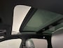 Audi Q7 60 TFSI e quattro 462PK 3X S-LINE BLACK-LINE PANO/DAB/M-STOELEN/SFEERVERL/B&O/CARPLAY/V-COCKPIT///
