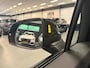 Audi Q7 60 TFSI e quattro 462PK 3X S-LINE BLACK-LINE PANO/DAB/M-STOELEN/SFEERVERL/B&O/CARPLAY/V-COCKPIT///