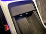Audi Q7 60 TFSI e quattro 462PK 3X S-LINE BLACK-LINE PANO/DAB/M-STOELEN/SFEERVERL/B&O/CARPLAY/V-COCKPIT///
