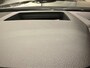 Audi Q7 60 TFSI e quattro 462PK 3X S-LINE BLACK-LINE PANO/DAB/M-STOELEN/SFEERVERL/B&O/CARPLAY/V-COCKPIT///