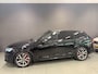 Audi Q7 60 TFSI e quattro 462PK 3X S-LINE BLACK-LINE PANO/DAB/M-STOELEN/SFEERVERL/B&O/CARPLAY/V-COCKPIT///