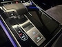 Audi Q7 60 TFSI e quattro 462PK 3X S-LINE BLACK-LINE PANO/DAB/M-STOELEN/SFEERVERL/B&O/CARPLAY/V-COCKPIT///