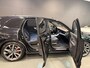 Audi Q7 60 TFSI e quattro 462PK 3X S-LINE BLACK-LINE PANO/DAB/M-STOELEN/SFEERVERL/B&O/CARPLAY/V-COCKPIT///