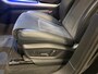 Audi Q7 60 TFSI e quattro 462PK 3X S-LINE BLACK-LINE PANO/DAB/M-STOELEN/SFEERVERL/B&O/CARPLAY/V-COCKPIT///