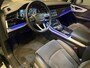 Audi Q7 60 TFSI e quattro 462PK 3X S-LINE BLACK-LINE PANO/DAB/M-STOELEN/SFEERVERL/B&O/CARPLAY/V-COCKPIT///