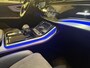 Audi Q7 60 TFSI e quattro 462PK 3X S-LINE BLACK-LINE PANO/DAB/M-STOELEN/SFEERVERL/B&O/CARPLAY/V-COCKPIT///