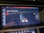 Audi Q7 60 TFSI e quattro 462PK 3X S-LINE BLACK-LINE PANO/DAB/M-STOELEN/SFEERVERL/B&O/CARPLAY/V-COCKPIT///