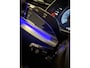 Audi Q7 60 TFSI e quattro 462PK 3X S-LINE BLACK-LINE PANO/DAB/M-STOELEN/SFEERVERL/B&O/CARPLAY/V-COCKPIT///