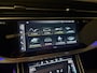 Audi Q7 60 TFSI e quattro 462PK 3X S-LINE BLACK-LINE PANO/DAB/M-STOELEN/SFEERVERL/B&O/CARPLAY/V-COCKPIT///