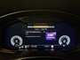 Audi Q7 60 TFSI e quattro 462PK 3X S-LINE BLACK-LINE PANO/DAB/M-STOELEN/SFEERVERL/B&O/CARPLAY/V-COCKPIT///