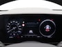 Kia Niro EV Light Edition 64.8 kWh Navi | Camera | Clima | Cruise | Keyless