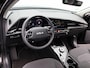 Kia Niro EV Light Edition 64.8 kWh Navi | Camera | Clima | Cruise | Keyless