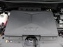 Kia Niro EV Light Edition 64.8 kWh Navi | Camera | Clima | Cruise | Keyless