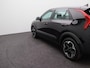 Kia Niro EV Light Edition 64.8 kWh Navi | Camera | Clima | Cruise | Keyless