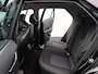 Kia Niro EV Light Edition 64.8 kWh Navi | Camera | Clima | Cruise | Keyless