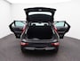 Kia Niro EV Light Edition 64.8 kWh Navi | Camera | Clima | Cruise | Keyless