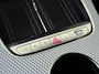Kia EV4 Hatchback GT-PlusLine 81.4 kWh | DEMO | 360 Camera | Stoel Stuur verwarming | Stoel Ventilatie | Head Up Display | Vraag Naar Actuele KM