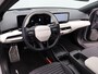 Kia EV4 Hatchback GT-PlusLine 81.4 kWh | DEMO | 360 Camera | Stoel Stuur verwarming | Stoel Ventilatie | Head Up Display | Vraag Naar Actuele KM