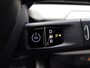 Kia EV4 Hatchback GT-PlusLine 81.4 kWh | DEMO | 360 Camera | Stoel Stuur verwarming | Stoel Ventilatie | Head Up Display | Vraag Naar Actuele KM