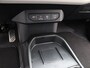 Kia EV4 Hatchback GT-PlusLine 81.4 kWh | DEMO | 360 Camera | Stoel Stuur verwarming | Stoel Ventilatie | Head Up Display | Vraag Naar Actuele KM