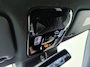 Kia EV4 Hatchback GT-PlusLine 81.4 kWh | DEMO | 360 Camera | Stoel Stuur verwarming | Stoel Ventilatie | Head Up Display | Vraag Naar Actuele KM