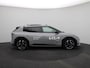 Kia EV4 Hatchback GT-PlusLine 81.4 kWh | DEMO | 360 Camera | Stoel Stuur verwarming | Stoel Ventilatie | Head Up Display | Vraag Naar Actuele KM