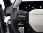Kia EV4 Hatchback GT-PlusLine 81.4 kWh | DEMO | 360 Camera | Stoel Stuur verwarming | Stoel Ventilatie | Head Up Display | Vraag Naar Actuele KM